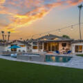 5 Ways to Save Money Building a Custom Luxury Home Without Cutting Corners
